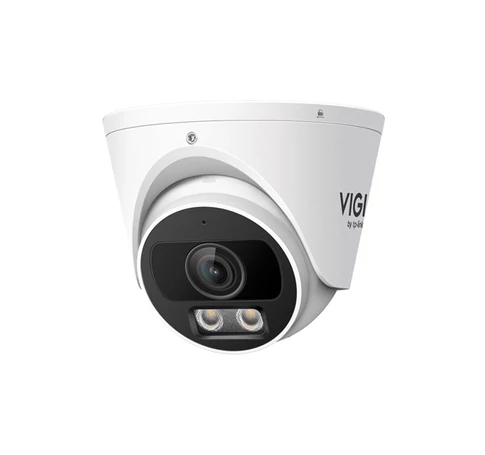 TP-LINK IP Kamera kültéri színes éjjellátó 2 Megapixel, 4mm Objektív, INSIGHT S425(4MM)