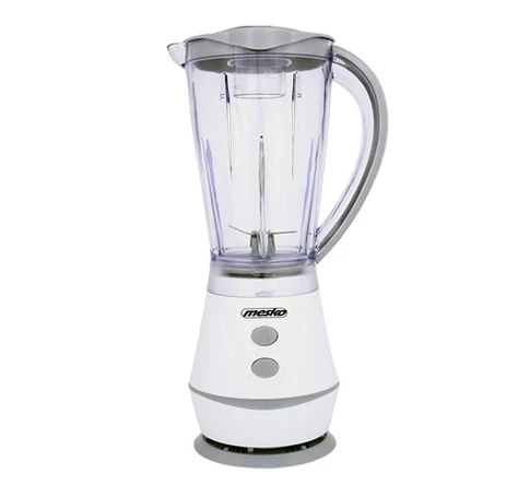 Mesko MS4060G TURMIXGÉP