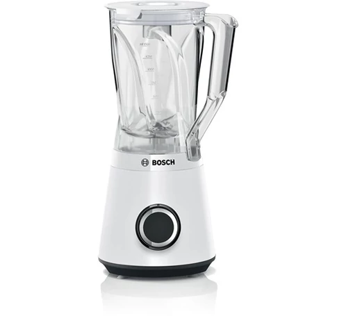 Bosch MMB6141W TURMIXGÉP