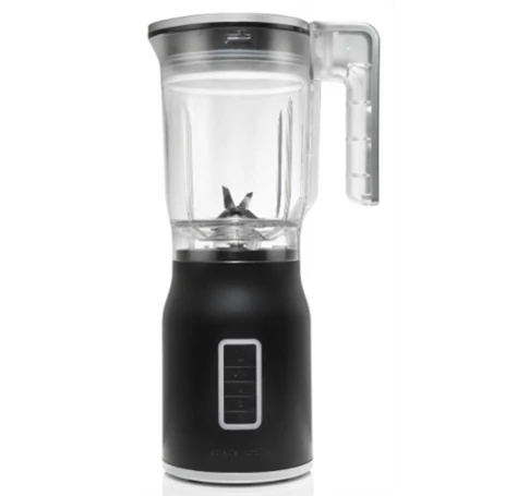 Gorenje B800ORAB TURMIXGÉP