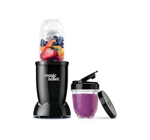 Nutribullet MBR06B TURMIXGÉP