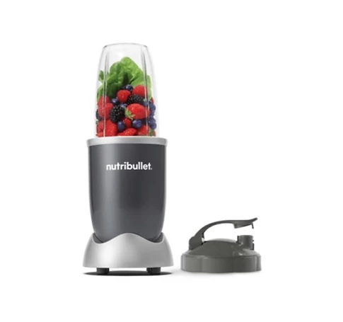 Nutribullet NB614DG TURMIXGÉP
