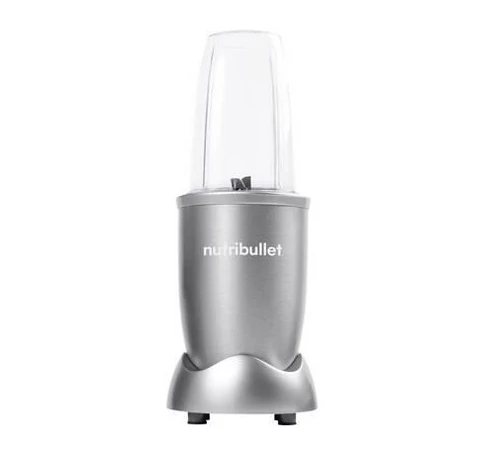Nutribullet NB505DG TURMIXGÉP