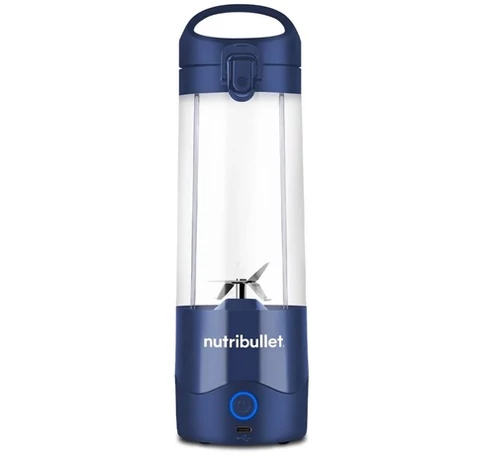 Nutribullet NBP003NBL TURMIXGÉP