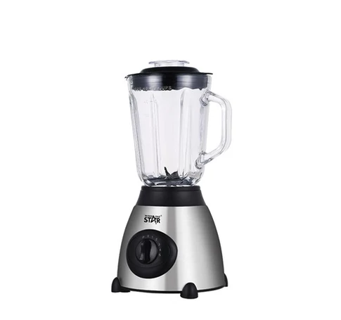 WinningStar DA00475 TURMIXGÉP APRÍTÓVAL, 1,5L