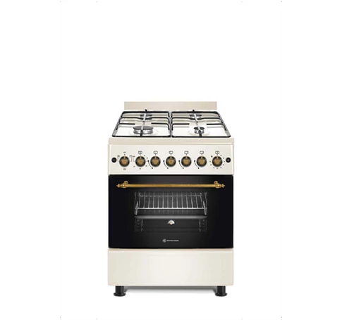 Electrolux EW6F2282E MOSÓGÉP ELÖLTÖLTŐS