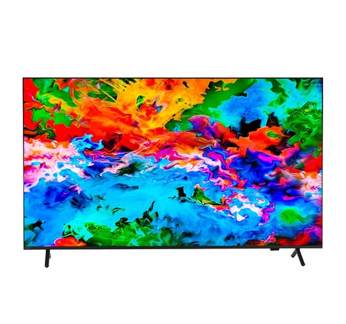 Philips 65MLED920 165.1 cm (65") Smart TV Wi-Fi Black