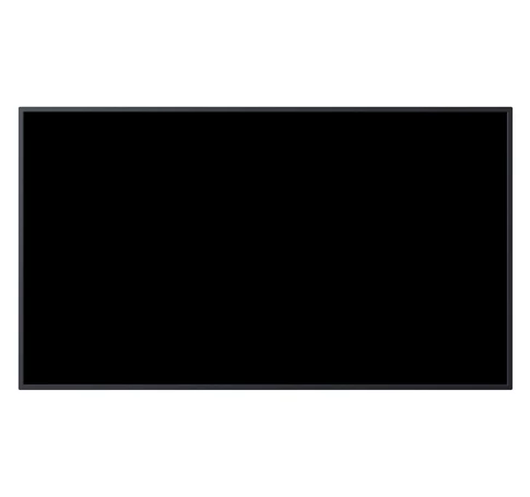 AG Neovo NSD-5503 - UHD 4K digital advertising display