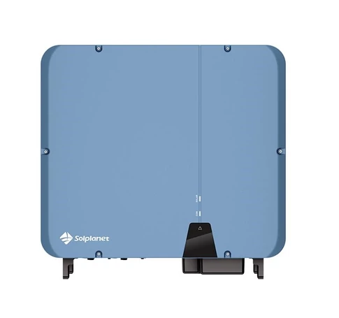 Inverter Solplanet ASW40K-LT-G2 3P 40KW