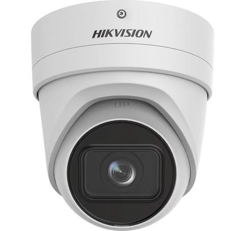 IP camera Hikvision DS-2CD2H86G2-IZS(2.8-12mm)(C)