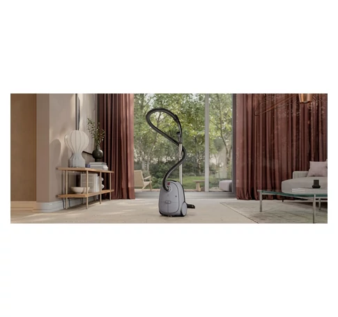 Electrolux EB61A5UG 3.5 L Cylinder vacuum Dry 750 W Dust bag