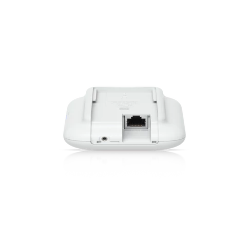 Access Point UBIQUITI AP indoor/outdoor