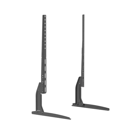 Delight 39682 UNIVERZÁLIS TV TALP 71 X 35 CM