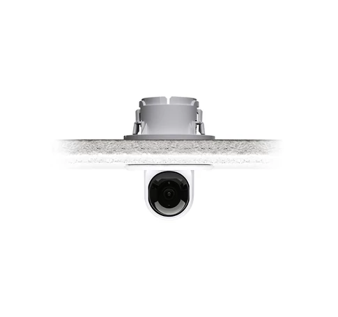 UBIQUITI UVC-G3-FLEX Ceiling Mount Accessory