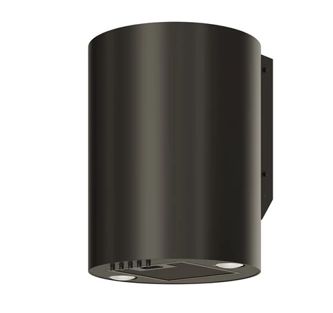 MAAN ELBA MINI WPB 431 BLACK