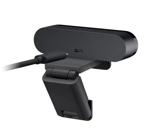 Logitech BRIO ULTRA HD PRO BUSINESS WEBCAM
