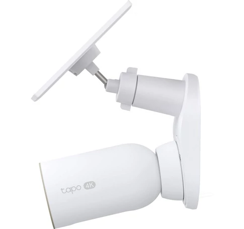 TP-LINK Tapo C460KIT Camera