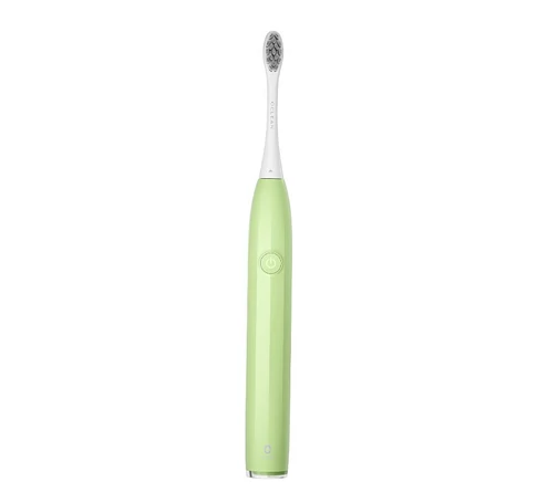 Oclean Endurance Sonic fogkefe (zöld)