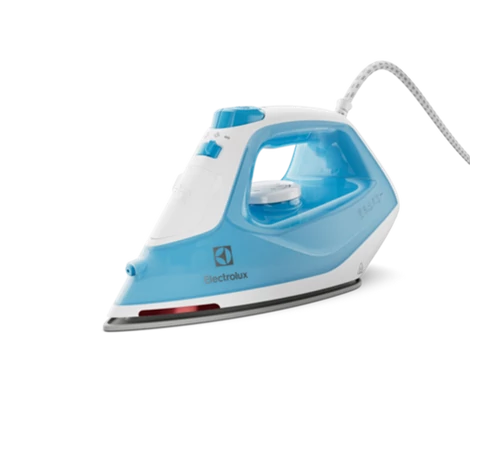 Electrolux E5SI24CB VASALÓ