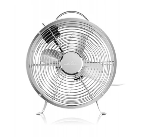 Eta 060890000 VENTILÁTOR ASZTALI 26 CM