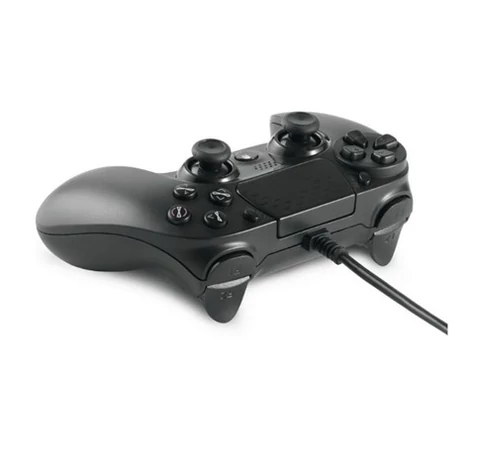 Spartan Gear HOPLITEWIREDCONTROLLERBLACK VEZETÉKES KONTROLLER