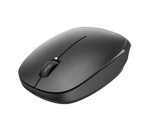 Hama 00182618 VEZETÉK NÉLKÜLI OPTIKAI EGÉR "MW-110", FEKETE