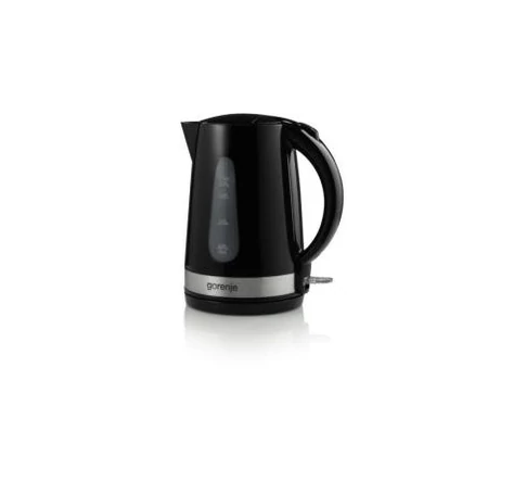 Gorenje K17BK VÍZFORRALÓ