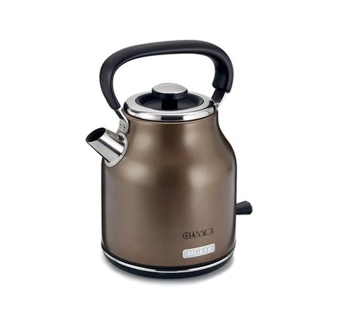 Ariete 2864BR VÍZFORRALÓ