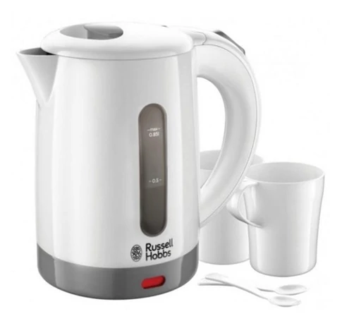 Russell Hobbs 2384070 VÍZFORRALÓ