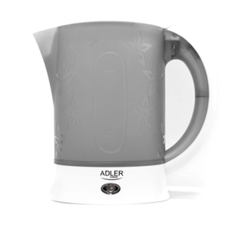 Adler AD1268 VÍZFORRALÓ
