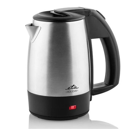 Eta 618890010 VÍZFORRALÓ 0,5 L