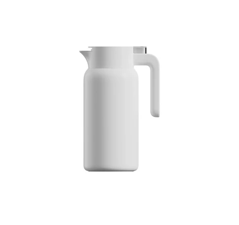 Xiaomi INSULATEDKETTLE1.8LGLBHR9049GL VÍZFORRALÓ