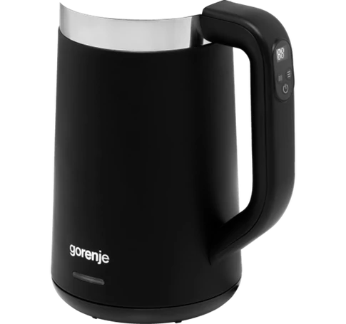 Gorenje K17TRDW VÍZFORRALÓ