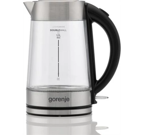 Gorenje K17GDWII VÍZFORRALÓ