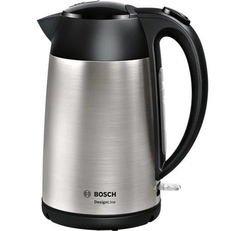 Bosch TWK3P420 VÍZFORRALÓ