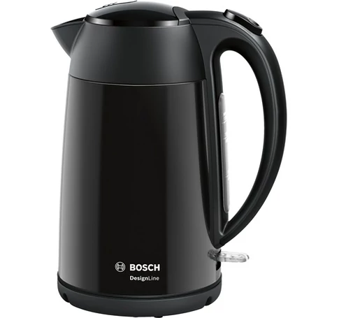 Bosch TWK3P423 VÍZFORRALÓ
