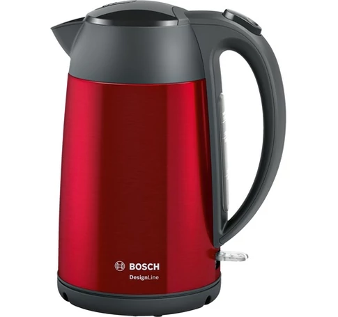 Bosch TWK3P424 VÍZFORRALÓ