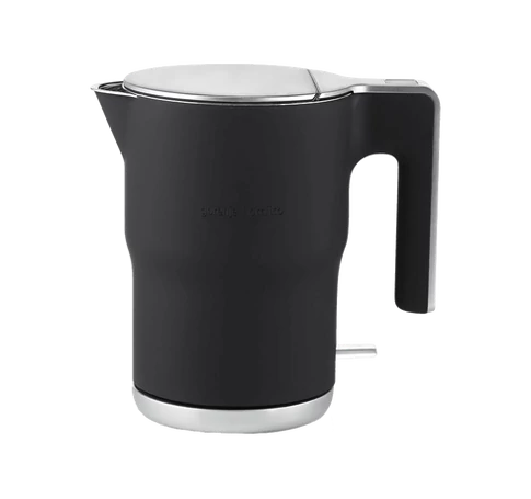 Gorenje K15ORAB VÍZFORRALÓ