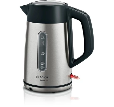 Bosch TWK4P440 VÍZFORRALÓ