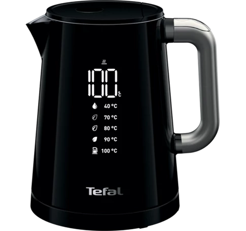Tefal KO854830 VÍZFORRALÓ