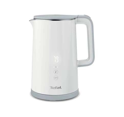 Tefal KO693110 VÍZFORRALÓ