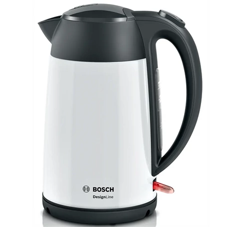 Bosch TWK3P421 VÍZFORRALÓ