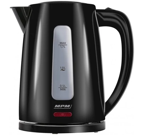 MPM MCZ112 VÍZFORRALÓ 1,7 L
