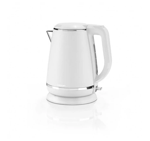 Cuisinart CJK780WE VÍZFORRALÓ 1,5L