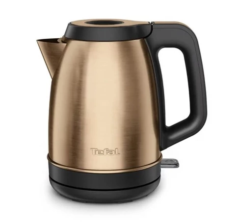 Tefal KI280G10 VÍZFORRALÓ ELEMENT