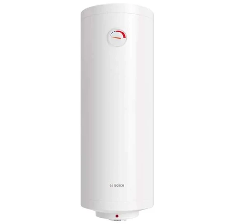 Bosch 7736504481 FORRÓVÍZTÁROLÓ