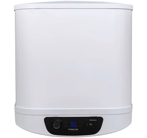 Finlux FWH35D15WH VÍZMELEGÍTŐ