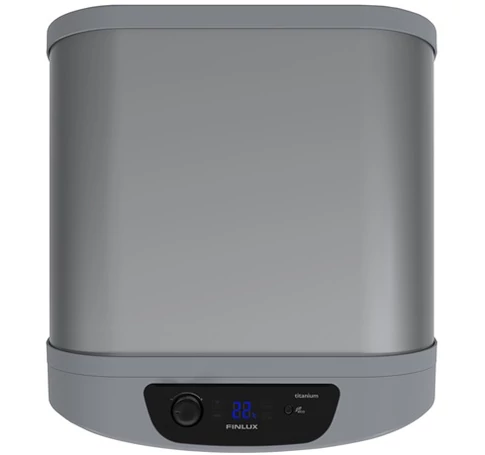 Finlux FWH35D15SL VÍZMELEGÍTŐ