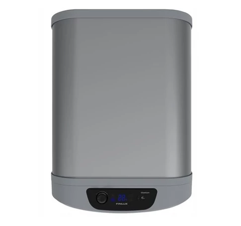 Finlux FWH50D20SL VÍZMELEGÍTŐ