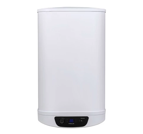 Finlux FWH65D20WH VÍZMELEGÍTŐ